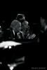 Clayton Orchestra (44)